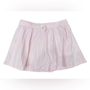 Old Navy Skort Girls Size 8 (M)